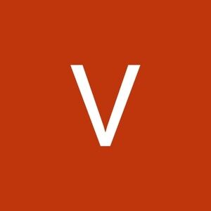 Meet your Posher, Vandevere